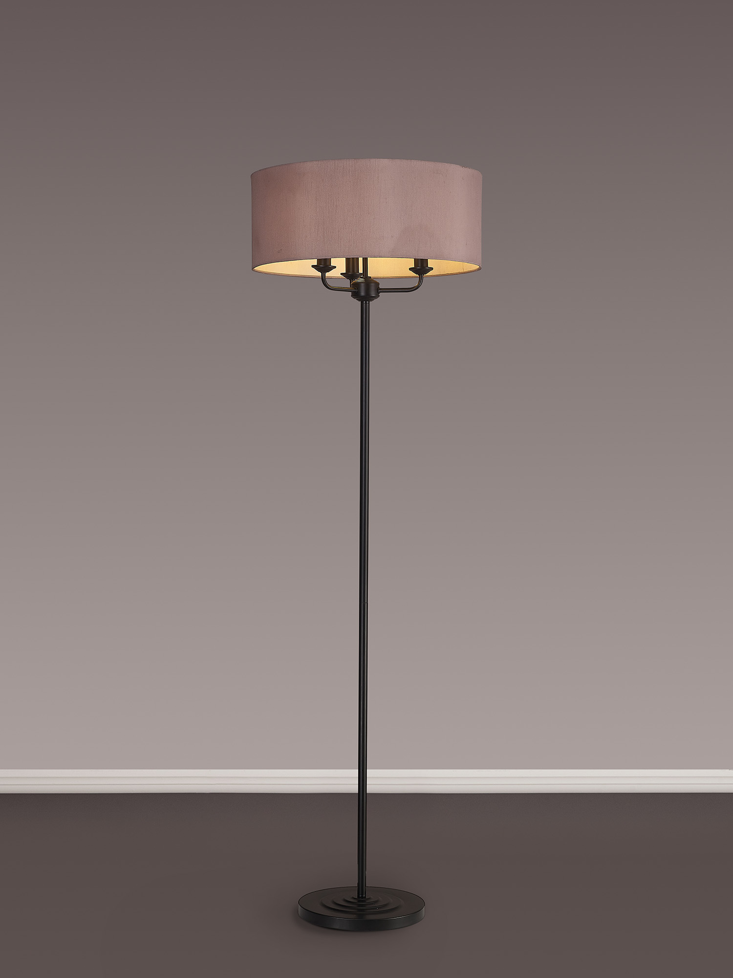 Banyan MB TA Floor Lamps Deco Shaded Floor Lamps Banyan MB TA Floor Lamps Deco Shaded Floor Lamps